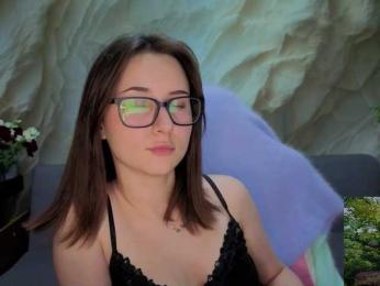 Unearthly bongacams stream image, 03.06.2026 14:10