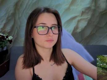 Unearthly bongacams stream image, 03.06.2026 14:10