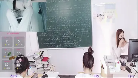 _Math_ stripchat stream image, 03.06.2026 13:10