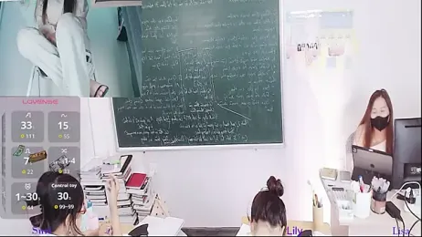_Math_ stripchat stream image, 03.06.2026 13:10