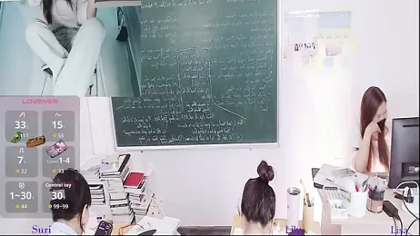 _Math_ stripchat stream image, 03.06.2026 13:10