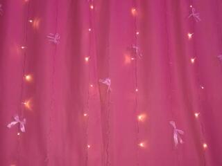 Kate Von flirt4free stream image, 03.06.2026 09:00