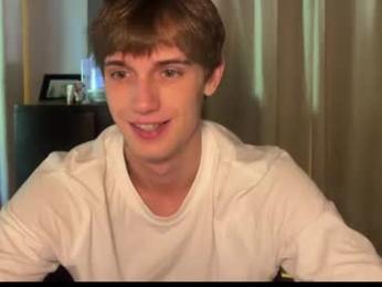 mason_gallagher chaturbate stream image, 03.06.2026 14:50