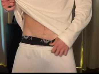 mason_gallagher chaturbate stream image, 03.06.2026 14:50