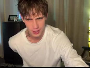 mason_gallagher chaturbate stream image, 03.06.2026 14:50