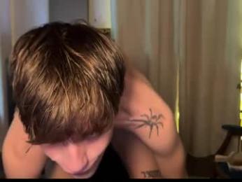 mason_gallagher chaturbate stream image, 03.06.2026 14:50