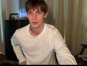 mason_gallagher chaturbate stream image, 03.06.2026 14:50