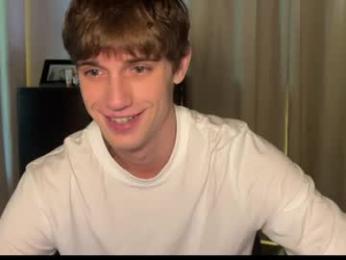mason_gallagher chaturbate stream image, 03.06.2026 14:50