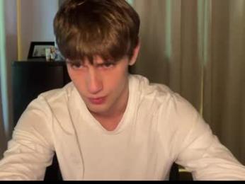 mason_gallagher chaturbate stream image, 03.06.2026 14:50
