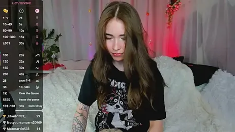 ashleyro1 stripchat stream image, 03.06.2026 13:20