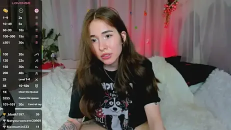 ashleyro1 stripchat stream image, 03.06.2026 13:20