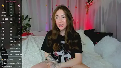 ashleyro1 stripchat stream image, 03.06.2026 13:20