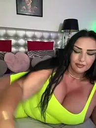 TiffanyRoxx stripchat stream image, 03.06.2026 18:10