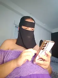Big_as-big stripchat stream image, 03.06.2026 19:20