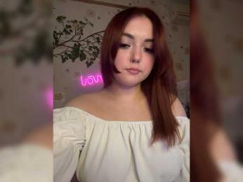 The-best-babies bongacams stream image, 03.06.2026 18:20
