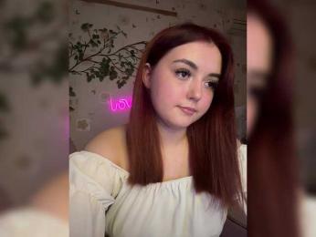 The-best-babies bongacams stream image, 03.06.2026 18:20