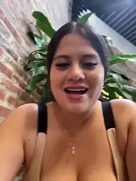 Natalia_Cleark09 stripchat stream image, 03.06.2026 16:00