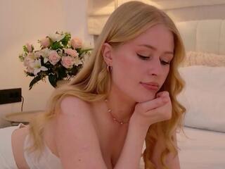 Juliajae flirt4free stream image, 03.06.2026 18:10