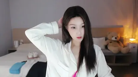 Lucky-baby stripchat stream image