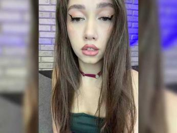 Jade8887 bongacams stream image, 03.06.2026 21:30