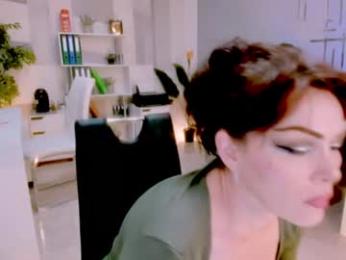 bluediamondsdreams chaturbate stream image, 03.06.2026 22:00