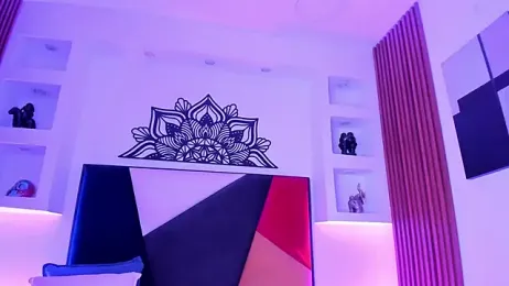 Tomy_Rox stripchat stream image, 03.06.2026 20:30