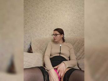 Flammeee bongacams stream image, 03.06.2026 23:00