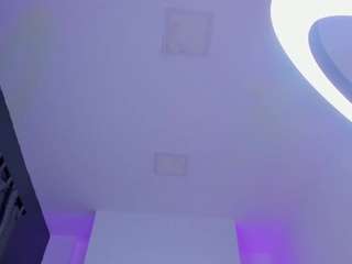 sweet-arii camsoda stream image