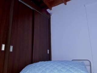 paulinasoto camsoda stream image, 04.06.2026 05:10