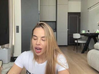 diffgirls1-1 bongacams stream image, 04.06.2026 08:10