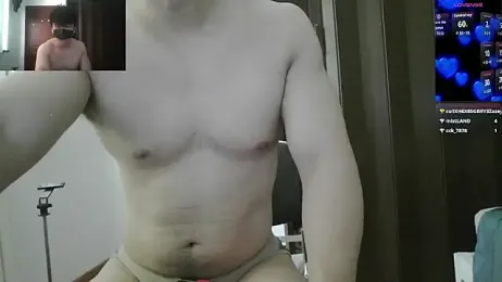 shuai321 stripchat stream image, 04.06.2026 07:10