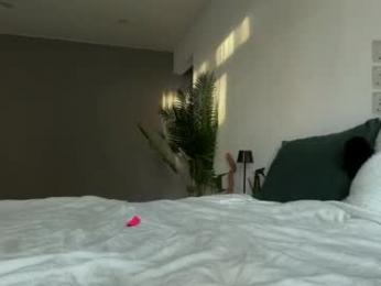 monnymoonn chaturbate stream image, 04.06.2026 07:50