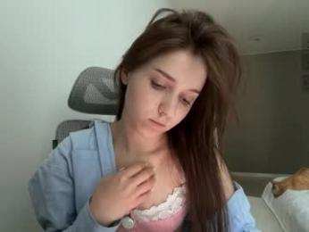 monnymoonn chaturbate stream image, 04.06.2026 07:50