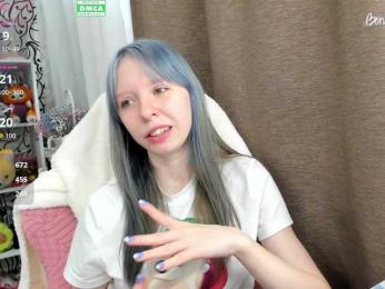 Jlucu4kA bongacams stream image, 04.06.2026 12:50