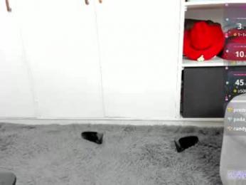 cora_andrew_ chaturbate stream image, 04.06.2026 16:50