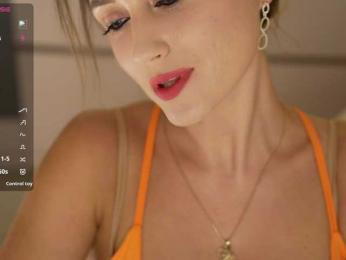 kistochkaa bongacams stream image, 04.06.2026 15:00