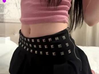 kishagray chaturbate stream image, 04.06.2026 13:40