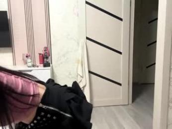 kishagray chaturbate stream image, 04.06.2026 13:40