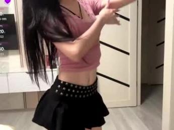 kishagray chaturbate stream image, 04.06.2026 13:40
