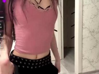 kishagray chaturbate stream image, 04.06.2026 13:40