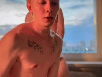 ben_harmon chaturbate stream image, 04.06.2026 17:20
