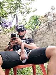 PIGHIGHDIRTY_p0 stripchat stream image, 04.06.2026 19:50
