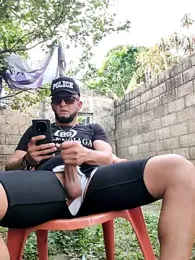 PIGHIGHDIRTY_p0 stripchat stream image, 04.06.2026 19:50