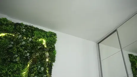 amiraroshen stripchat stream image, 04.06.2026 17:50