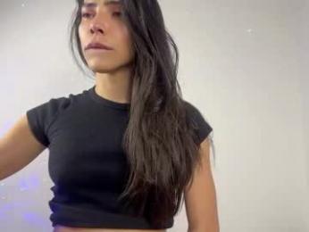 angelturned01 chaturbate stream image, 04.06.2026 19:20