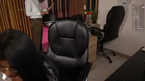 secretary_bj stripchat stream image, 04.06.2026 20:20