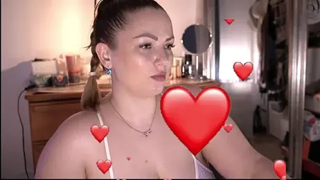 marrygrayes stripchat stream image, 04.06.2026 21:00