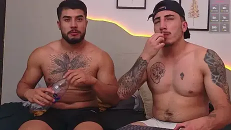 dylanspencer28 stripchat stream image, 04.06.2026 23:40