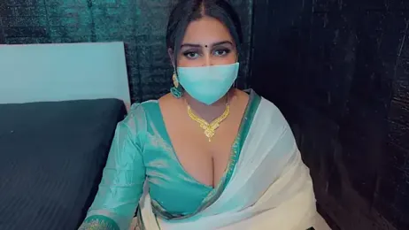 SonY_CaM stripchat stream image