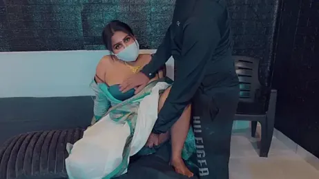 SonY_CaM stripchat stream image